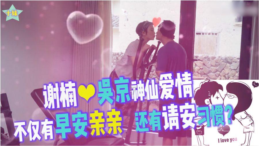 探索知识星球平台—国际泳联取消了跳水世界杯,这对运动员来说公平吗?,全方位学习与交流的优质社群