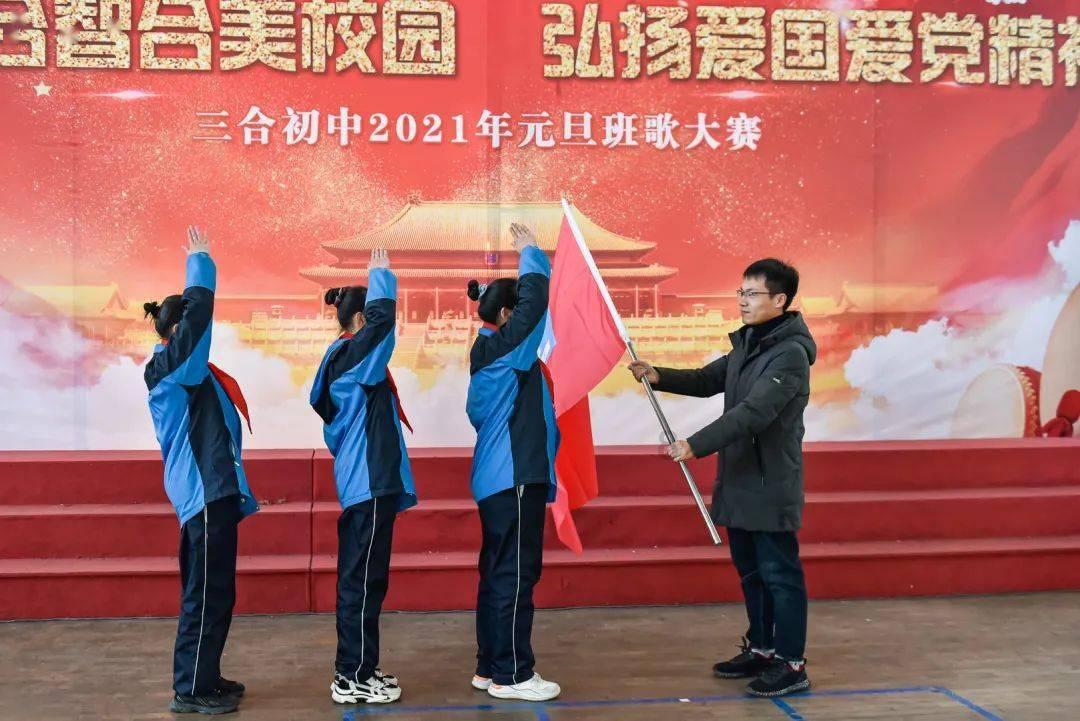 了解工作后还有机会恋爱吗?知识星球,获取专业知识与交流平台